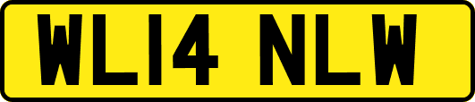 WL14NLW