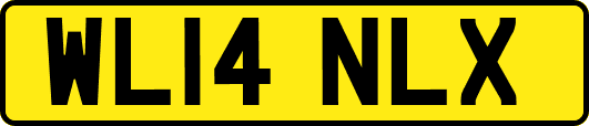 WL14NLX
