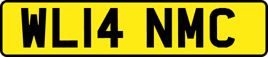 WL14NMC