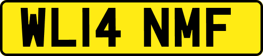 WL14NMF