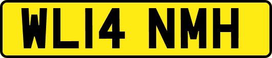 WL14NMH