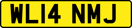 WL14NMJ