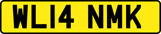 WL14NMK