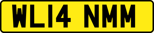 WL14NMM