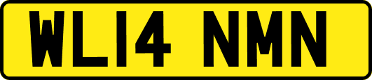 WL14NMN