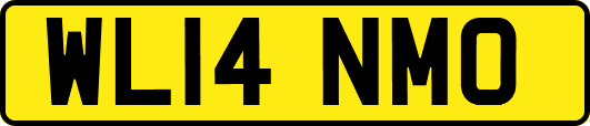 WL14NMO