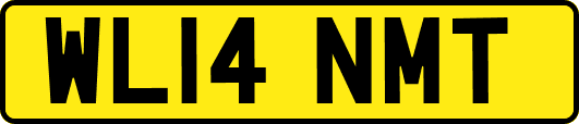 WL14NMT
