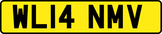 WL14NMV