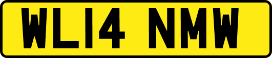 WL14NMW