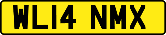 WL14NMX