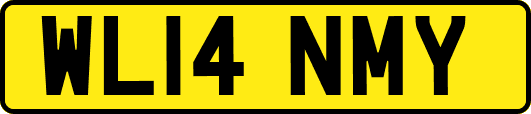 WL14NMY