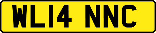 WL14NNC