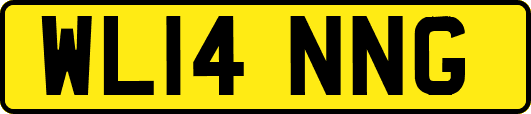 WL14NNG