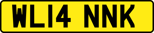 WL14NNK