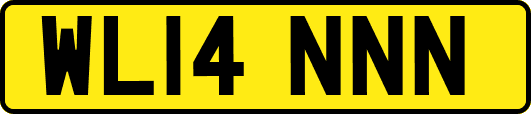 WL14NNN