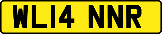WL14NNR