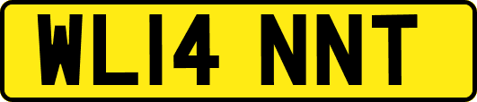 WL14NNT