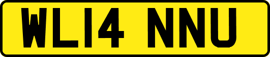 WL14NNU