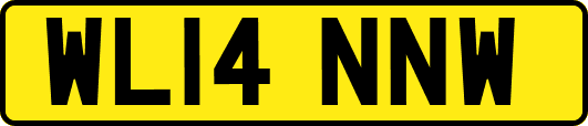 WL14NNW