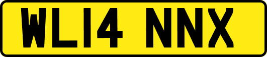 WL14NNX