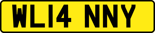 WL14NNY