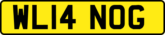 WL14NOG