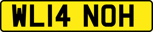 WL14NOH