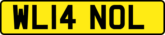 WL14NOL