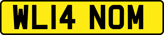 WL14NOM