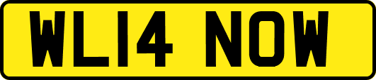 WL14NOW