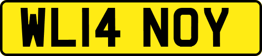 WL14NOY