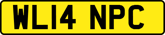 WL14NPC