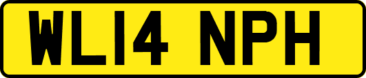 WL14NPH