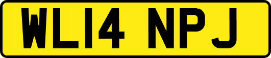 WL14NPJ