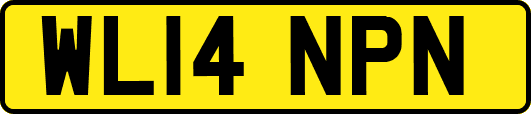WL14NPN