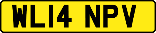WL14NPV
