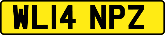 WL14NPZ