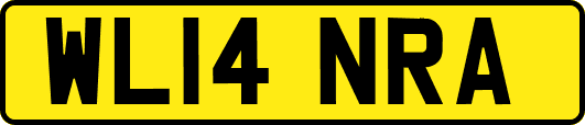 WL14NRA