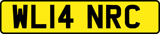 WL14NRC