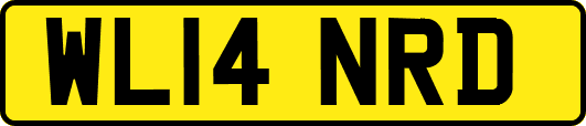 WL14NRD