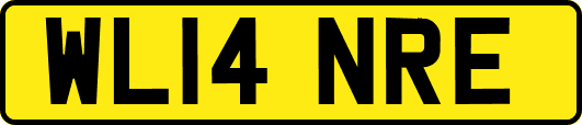 WL14NRE