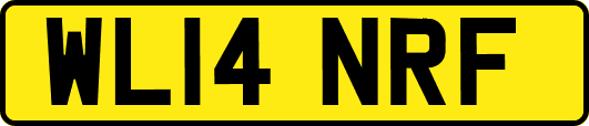 WL14NRF