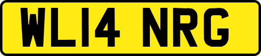 WL14NRG