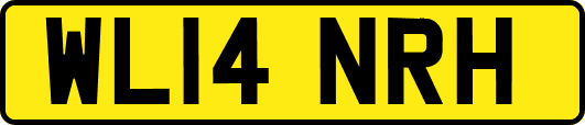 WL14NRH