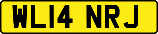 WL14NRJ