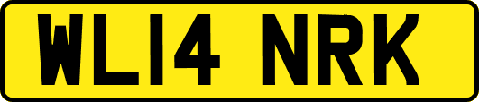 WL14NRK
