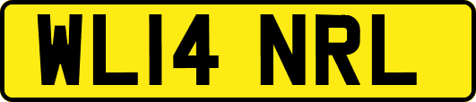 WL14NRL