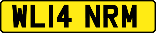 WL14NRM
