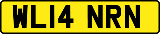 WL14NRN