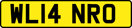 WL14NRO